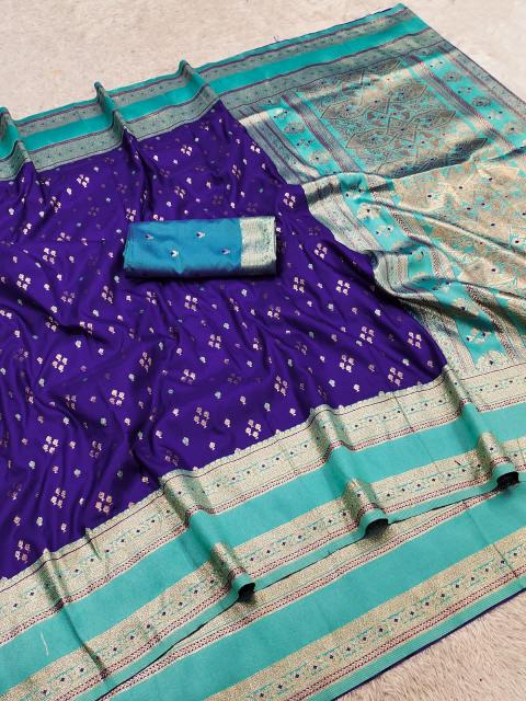 vastrangan MB 3326 set saree wholesale
